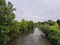 Císařov