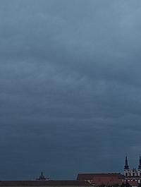 Olomouc-Lazce