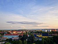 Chomutov