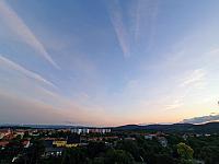 Chomutov