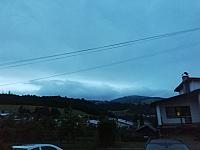 Nižná