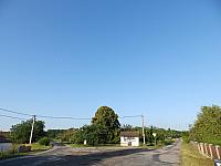 Dětenice-Brodek
