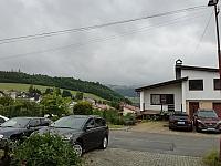 Nižná