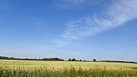 Lukovany