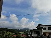 Nižná