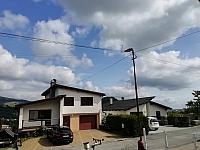 Nižná