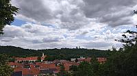Oslavany