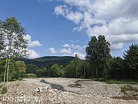 Holčovice