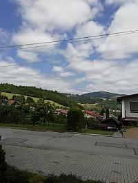 Nižná