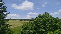 Varnsdorf