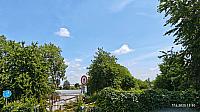 Jičín