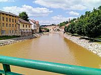 Třebíč