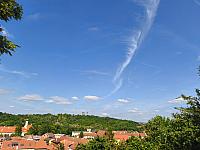 Oslavany