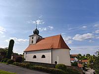 Lukovany