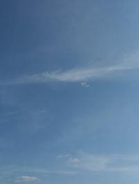 Olomouc-Lazce