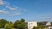 Hořice - Libonice