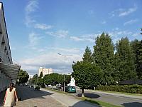 Nižná