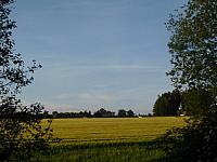 Němčice Zhoř