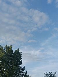 Olomouc-Lazce