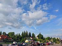 Cieszyn