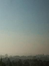 Olomouc-Lazce