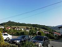Nižná