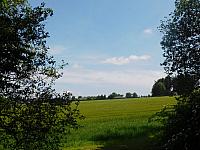 Němčice Zhoř