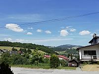 Nižná
