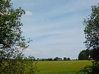 Němčice Zhoř