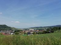 Nižná