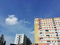 Nižná