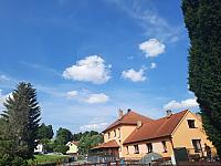 Olešná