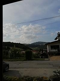 Nižná