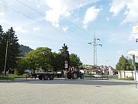 Nižná