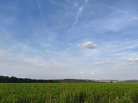 Lukovany