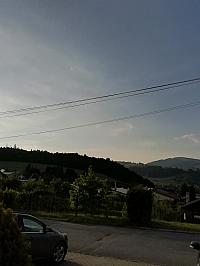 Nižná