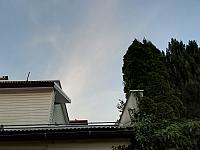 Nižná