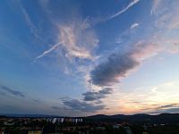 Chomutov