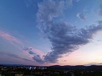 Chomutov