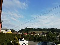 Nižná