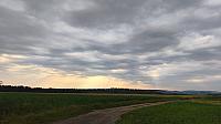 Lukovany