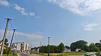 Jičín