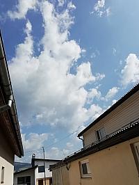 Nižná