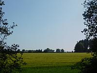 Němčice Zhoř