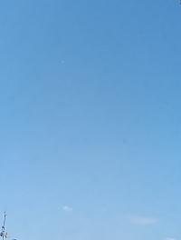 Olomouc-Lazce
