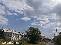 Holčovice