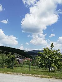 Nižná