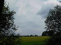 Němčice Zhoř