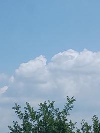 Olomouc-Lazce