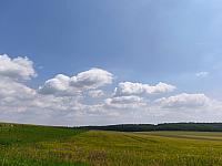 Lukovany